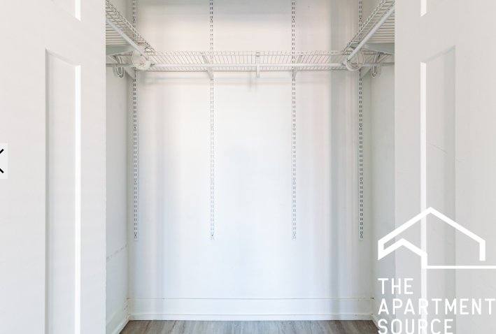 Apartment for rent at 703 W Brompton Ave #12, Chicago, IL 60657