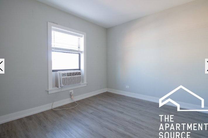 Apartment for rent at 703 W Brompton Ave #12, Chicago, IL 60657