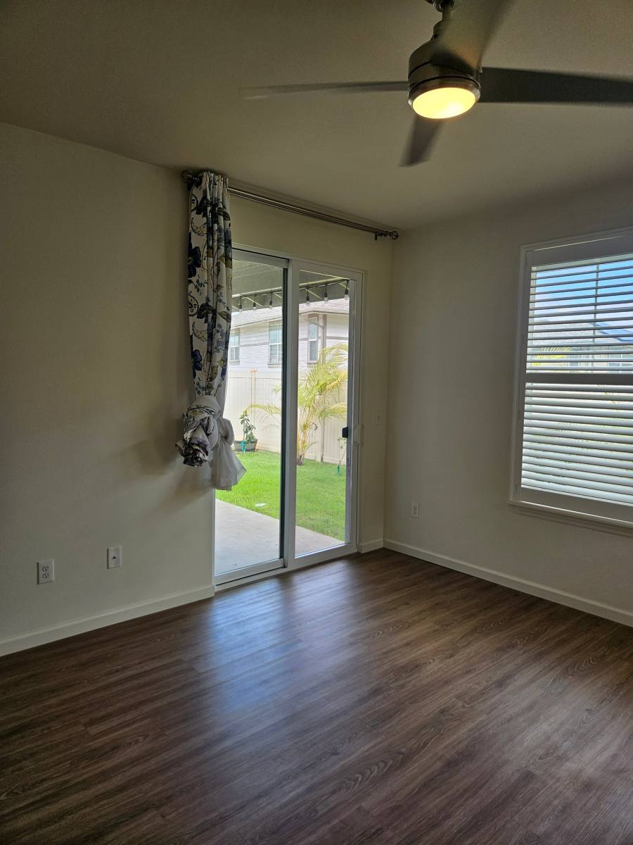 House for rent at 282 Puaehu St, Wailuku, HI 96793