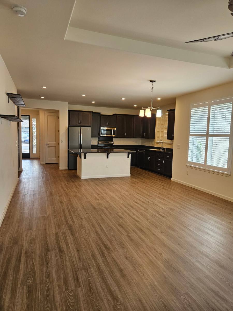 House for rent at 282 Puaehu St, Wailuku, HI 96793
