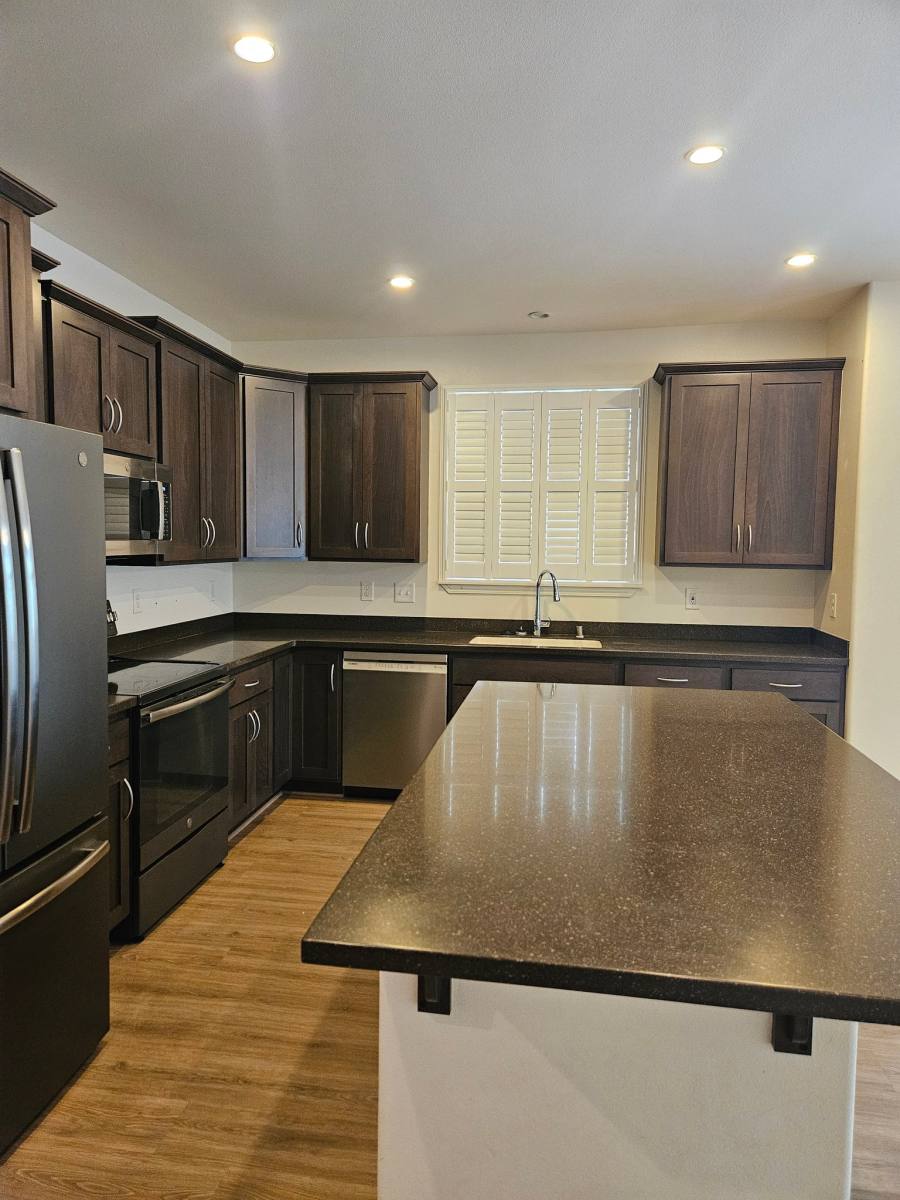 House for rent at 282 Puaehu St, Wailuku, HI 96793