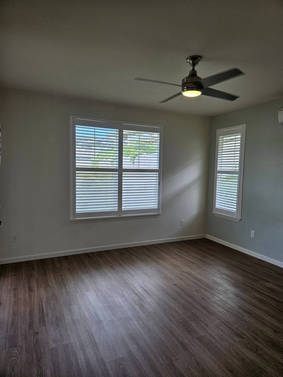 House for rent at 282 Puaehu St, Wailuku, HI 96793