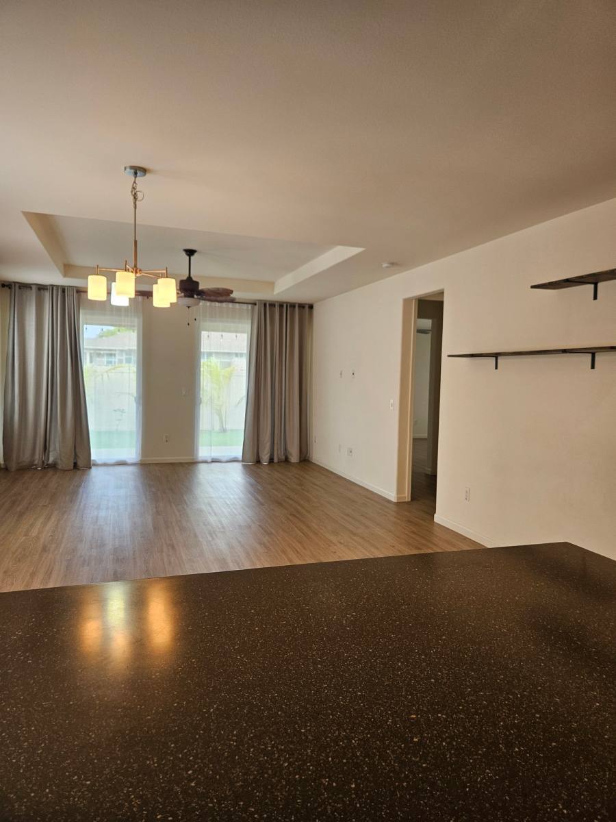 House for rent at 282 Puaehu St, Wailuku, HI 96793