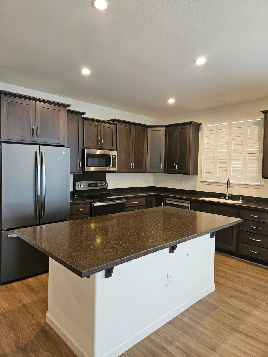 House for rent at 282 Puaehu St, Wailuku, HI 96793