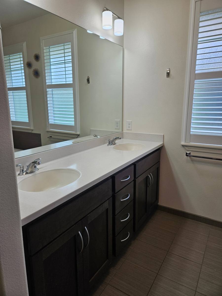 House for rent at 282 Puaehu St, Wailuku, HI 96793