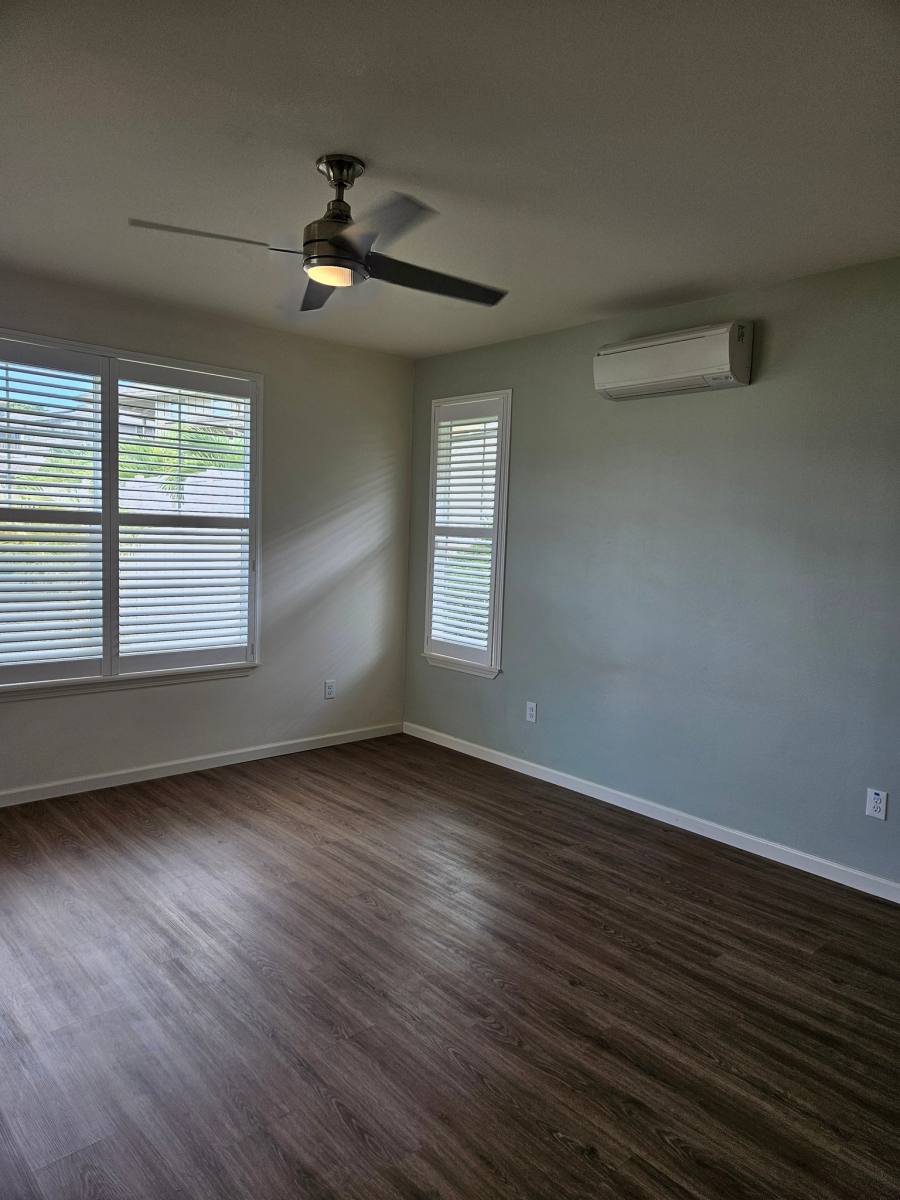 House for rent at 282 Puaehu St, Wailuku, HI 96793