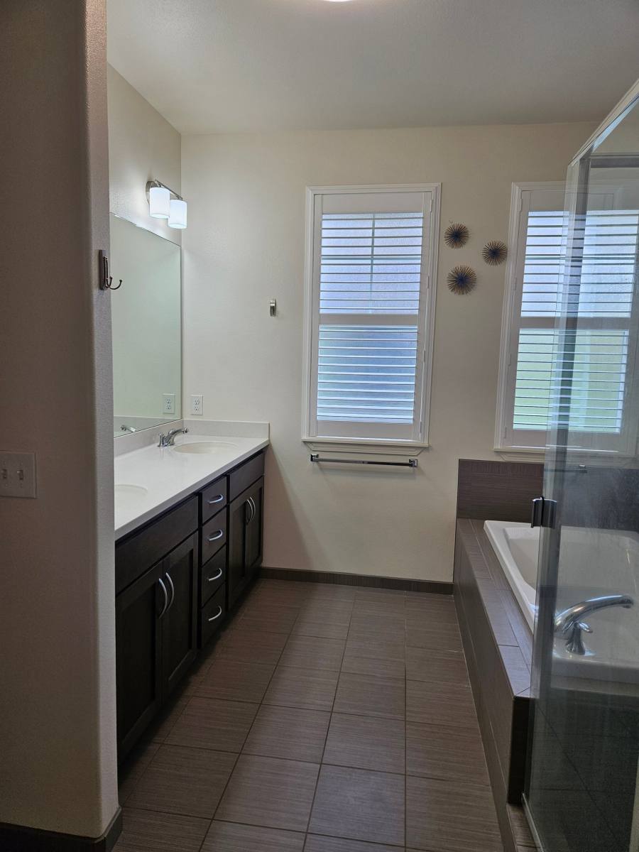 House for rent at 282 Puaehu St, Wailuku, HI 96793