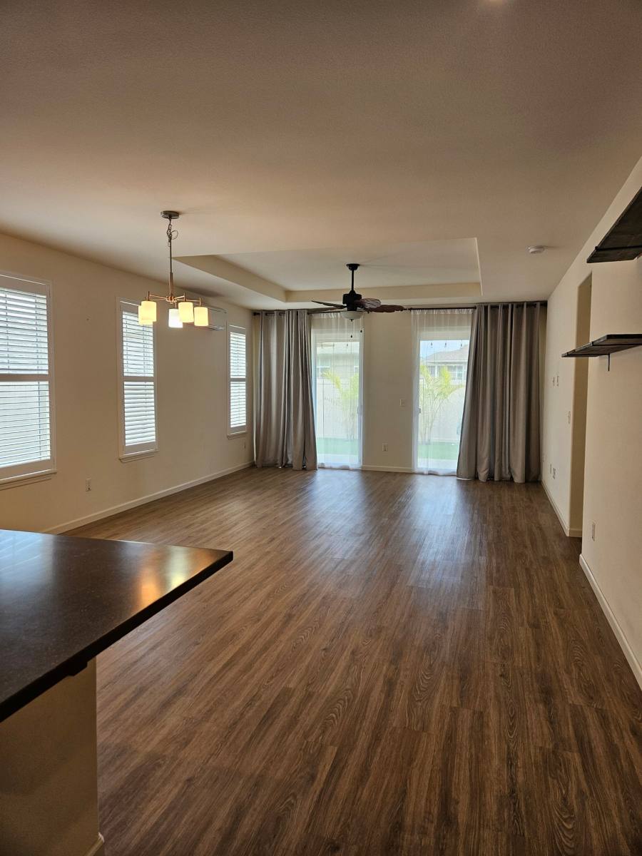 House for rent at 282 Puaehu St, Wailuku, HI 96793