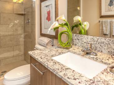 Apartment for rent at 16824 SW 137th Ave, Miami, FL 33177