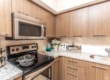 Apartment for rent at 16824 SW 137th Ave, Miami, FL 33177
