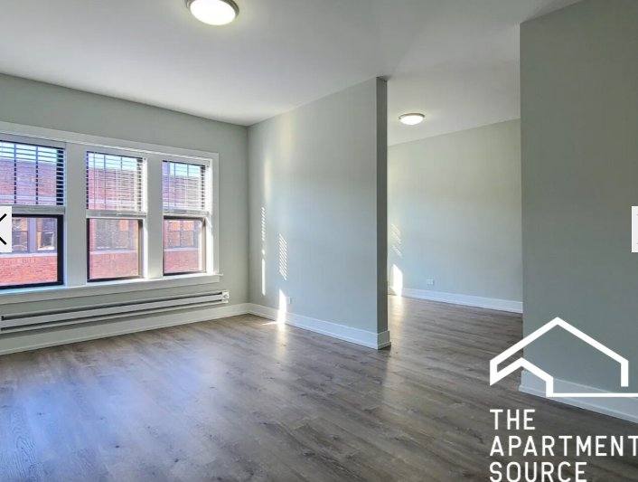 Apartment for rent at 624 W Cornelia Ave #N2, Chicago, IL 60657