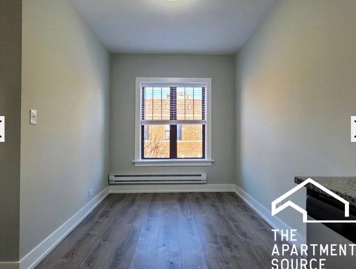 Apartment for rent at 624 W Cornelia Ave #N2, Chicago, IL 60657