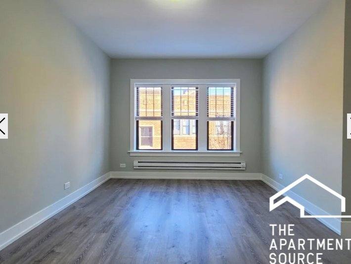 Apartment for rent at 624 W Cornelia Ave #N2, Chicago, IL 60657