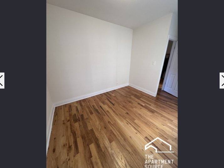Apartment for rent at 628 W Cornelia Ave #E3, Chicago, IL 60657