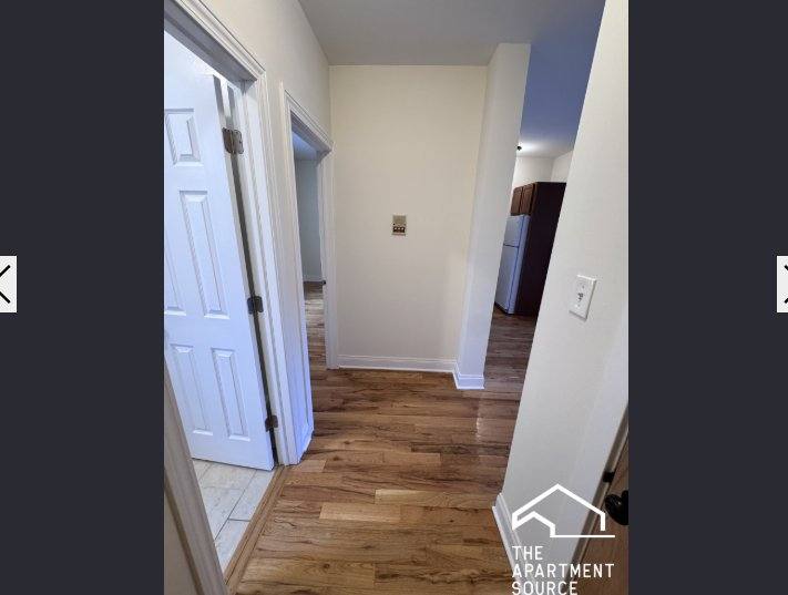Apartment for rent at 628 W Cornelia Ave #E3, Chicago, IL 60657