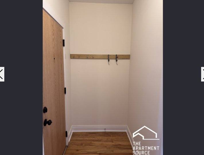 Apartment for rent at 628 W Cornelia Ave #E3, Chicago, IL 60657