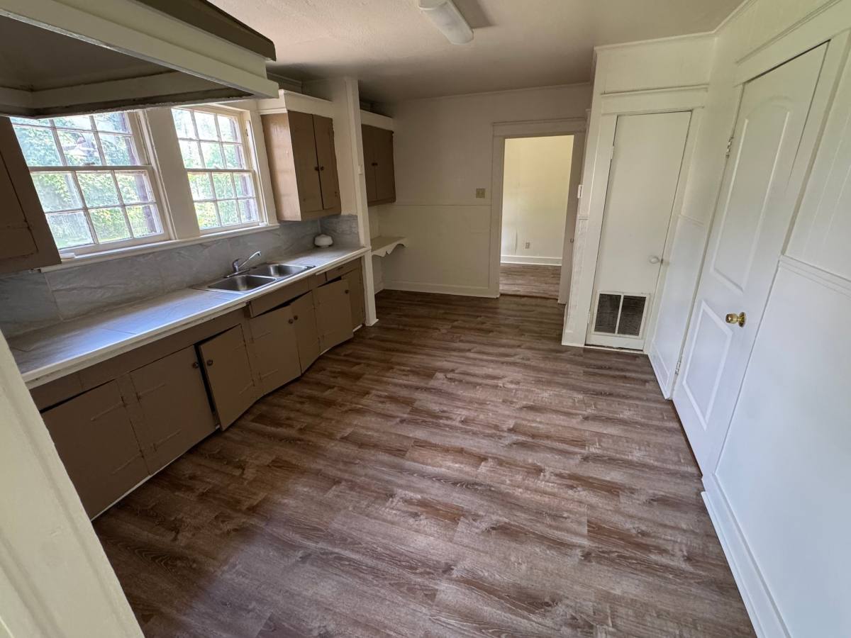 House for rent at 4912 Breckenridge Ave, Baton Rouge, LA 70805