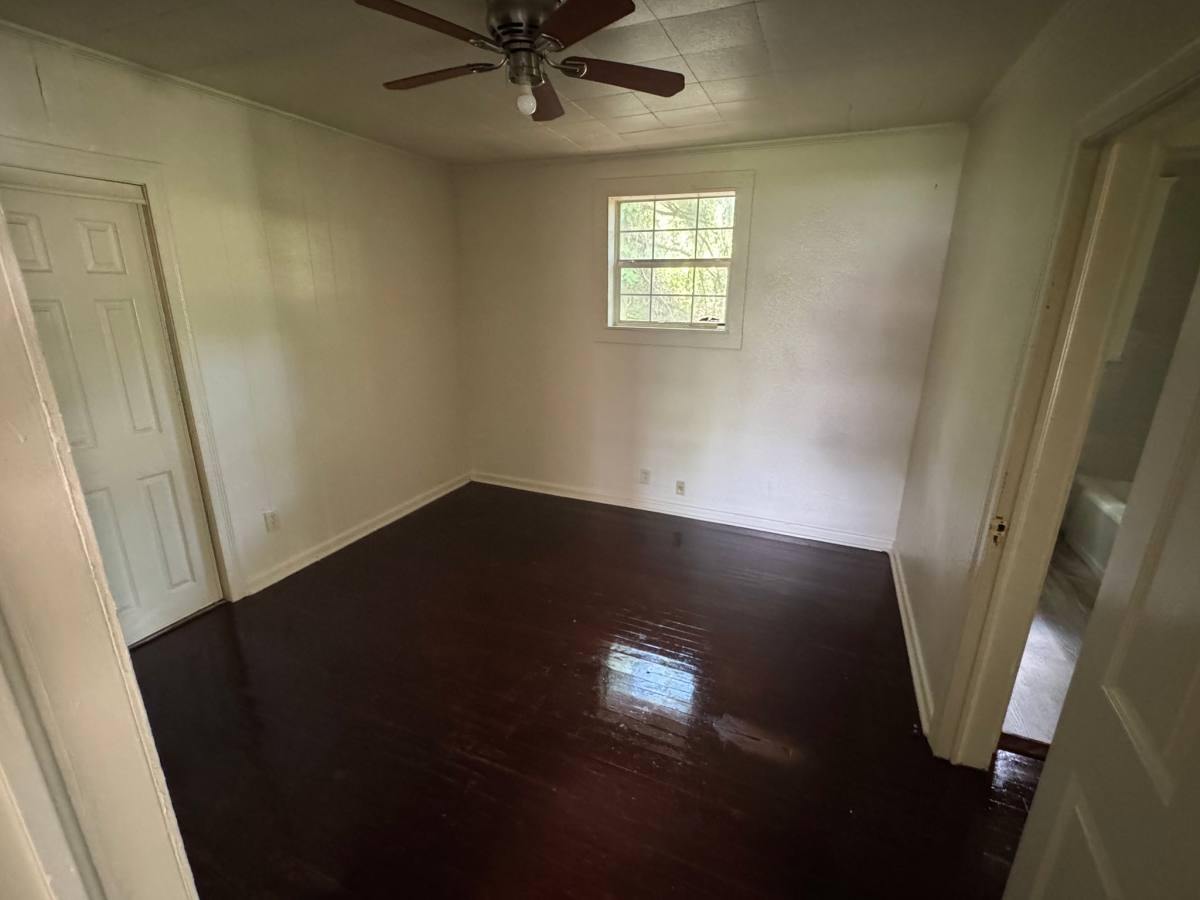 House for rent at 4912 Breckenridge Ave, Baton Rouge, LA 70805