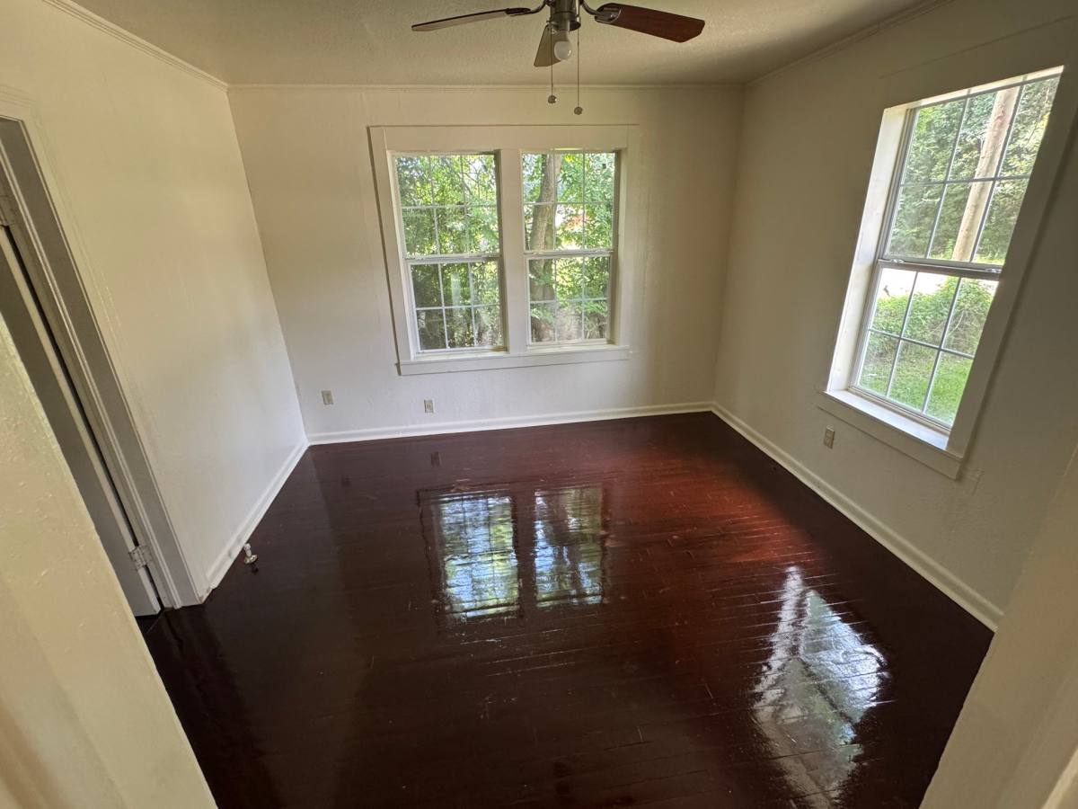 House for rent at 4912 Breckenridge Ave, Baton Rouge, LA 70805