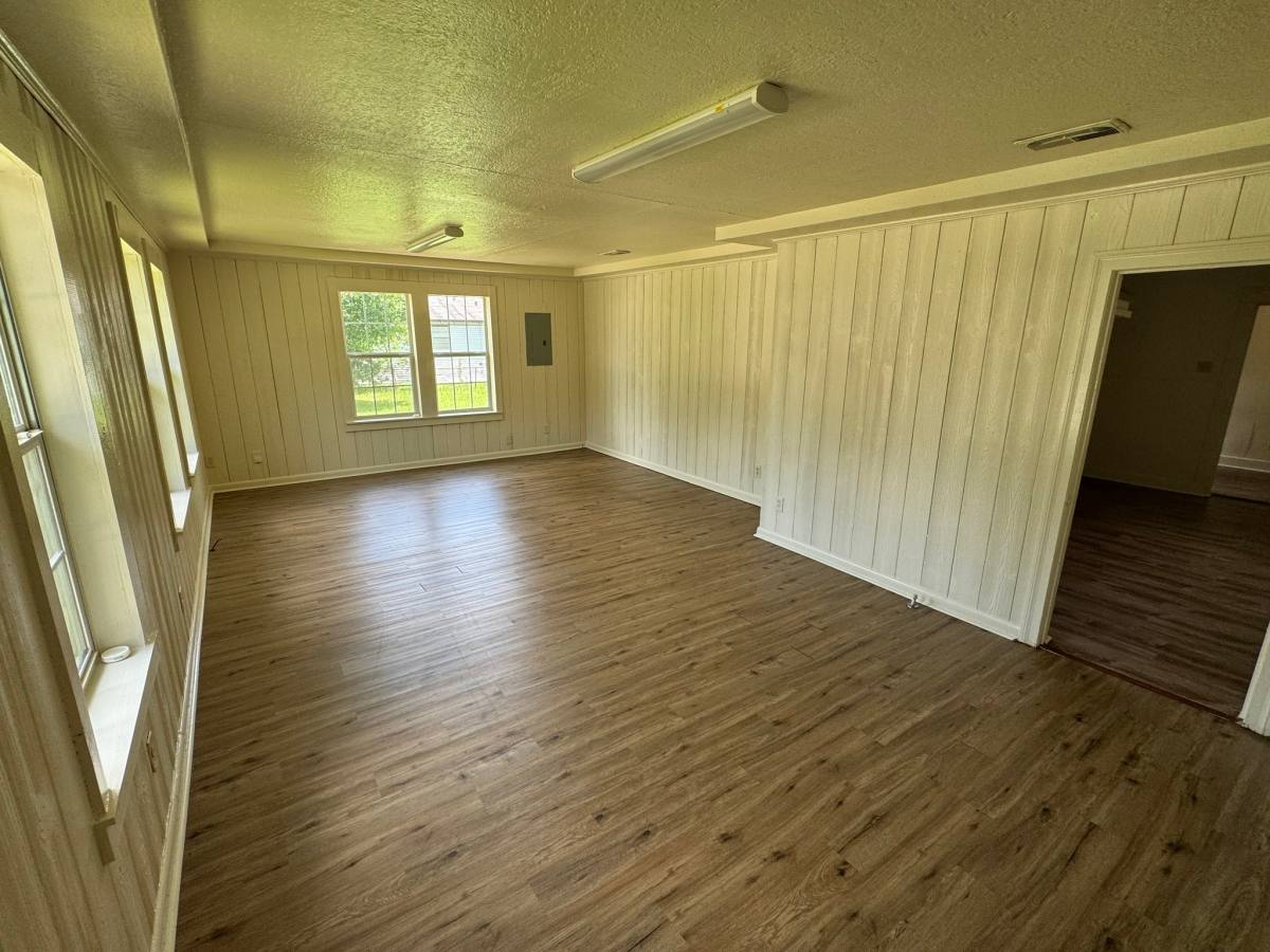 House for rent at 4912 Breckenridge Ave, Baton Rouge, LA 70805