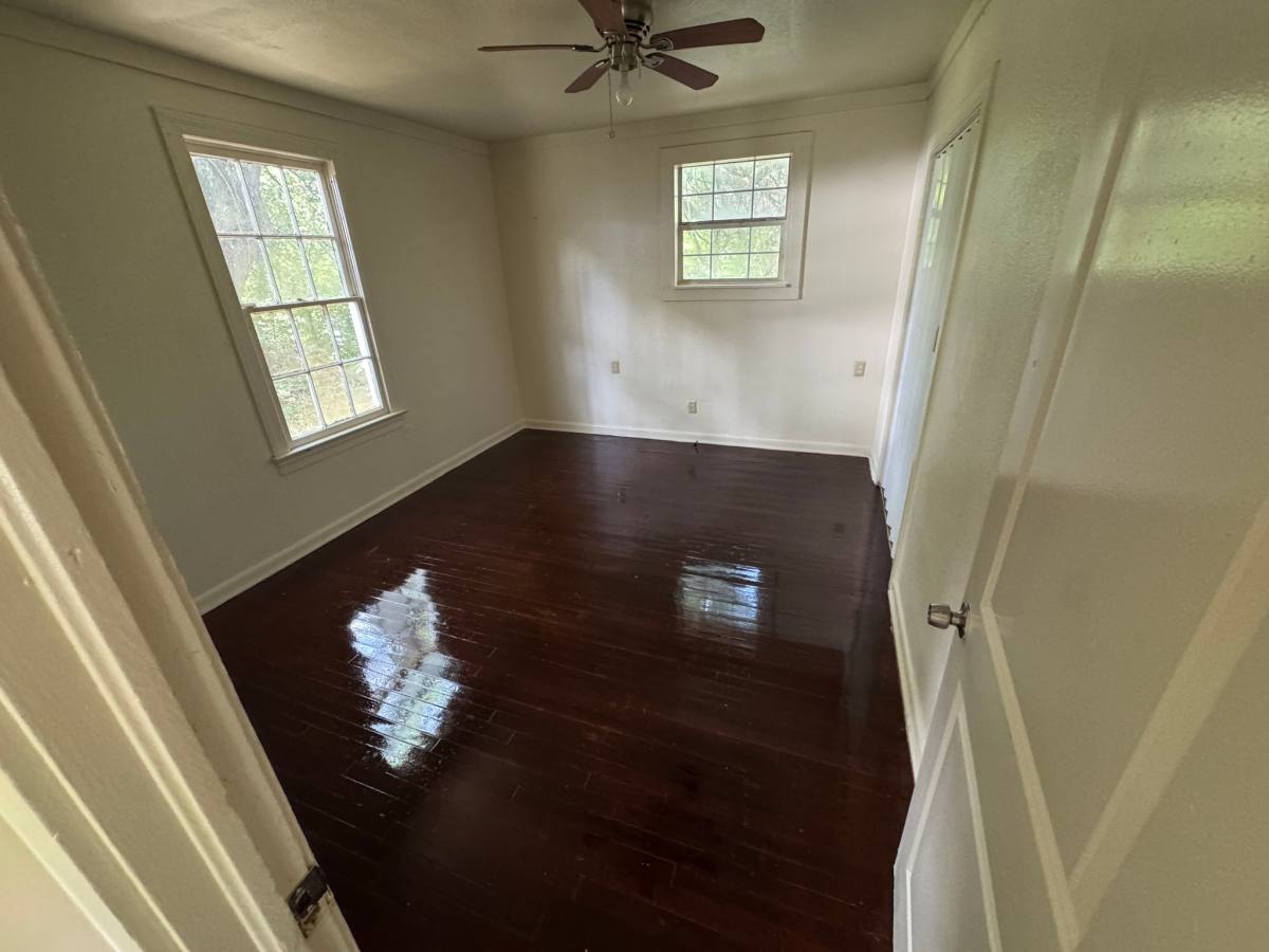 House for rent at 4912 Breckenridge Ave, Baton Rouge, LA 70805