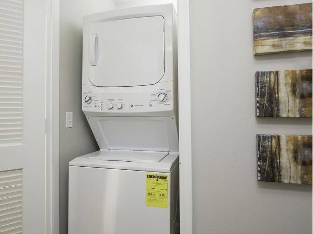 Apartment for rent at Griffis Cherry Creek, 350 S Jackson St, Denver, CO 80209