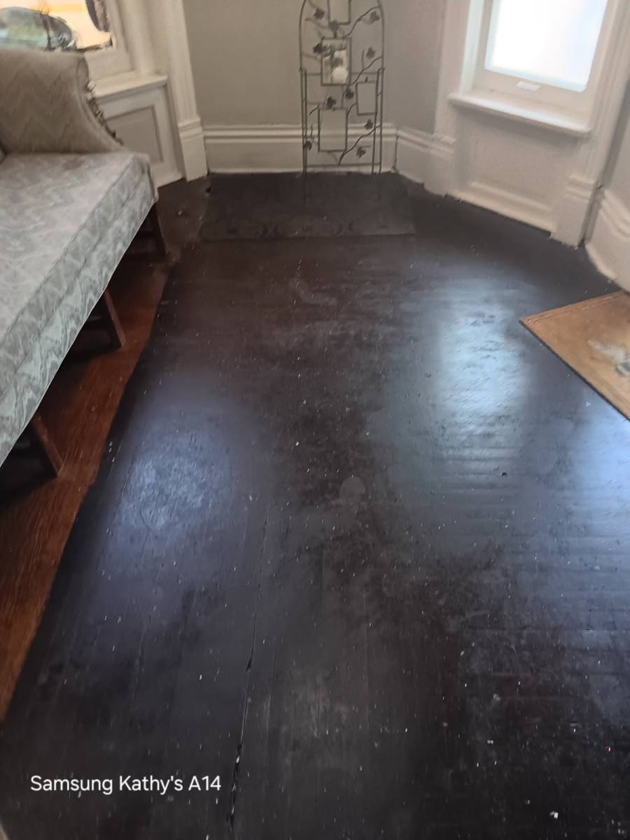 Apartment for rent at 216 W Burnett Ave #226B, Louisville, KY 40208