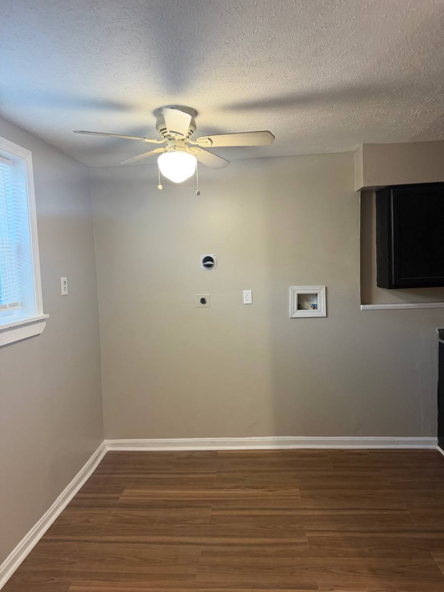 Apartment for rent at 1623 Brock Kiln Lane #1, Louisville, KY 40216