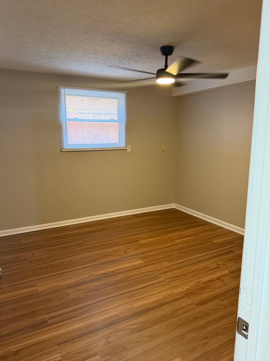 Apartment for rent at 1623 Brock Kiln Lane #1, Louisville, KY 40216