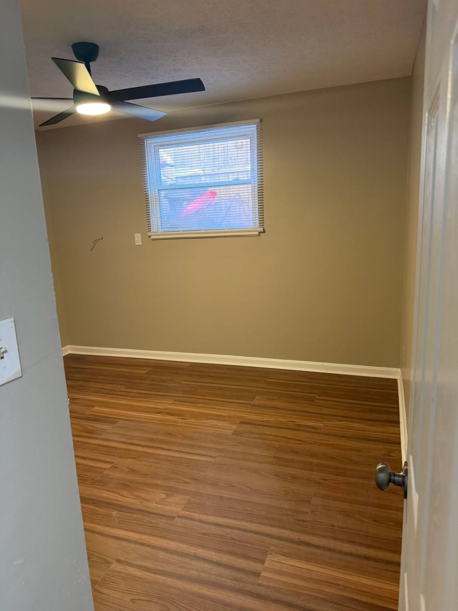 Apartment for rent at 1623 Brock Kiln Lane #1, Louisville, KY 40216
