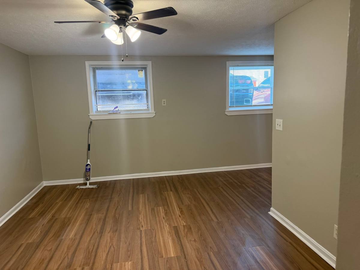 Apartment for rent at 1623 Brock Kiln Lane #1, Louisville, KY 40216