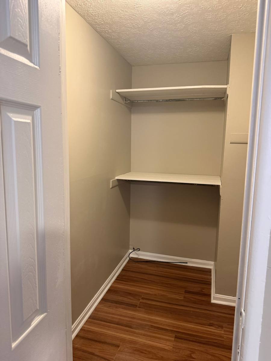 Apartment for rent at 1623 Brock Kiln Lane #1, Louisville, KY 40216