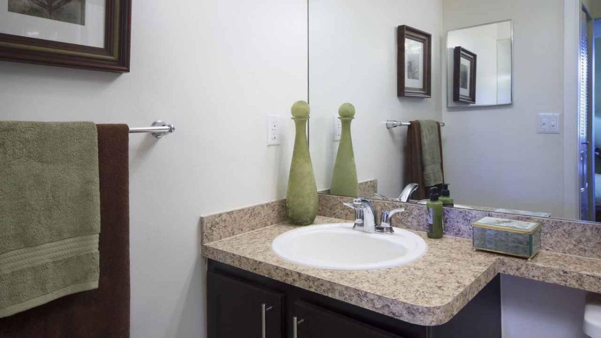 Apartment for rent at Los Prados, 832 NW 86th Ave, Fort Lauderdale, FL 33324