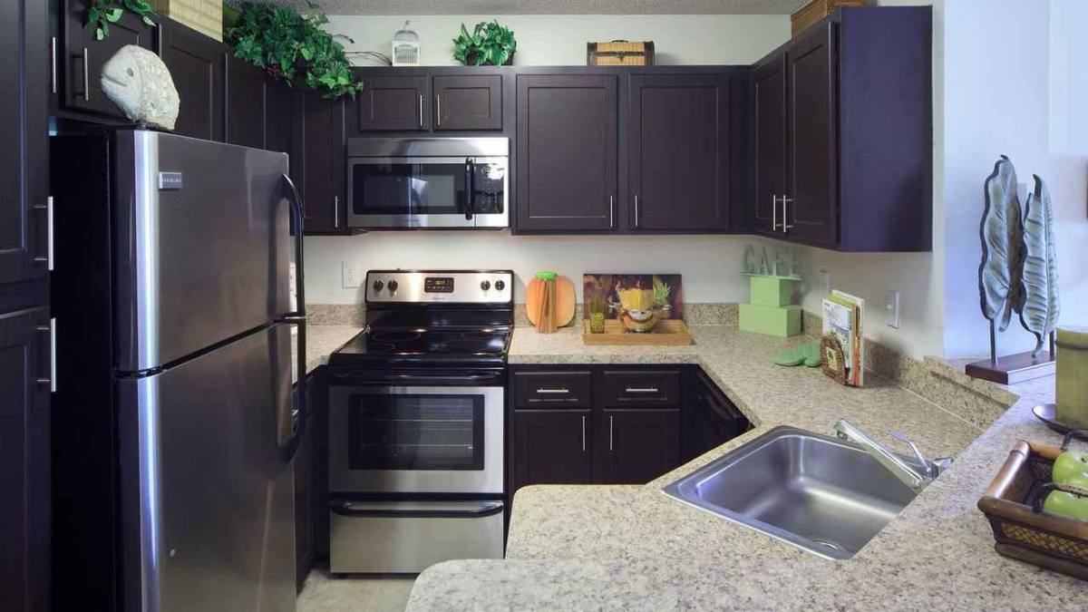 Apartment for rent at Los Prados, 832 NW 86th Ave, Fort Lauderdale, FL 33324