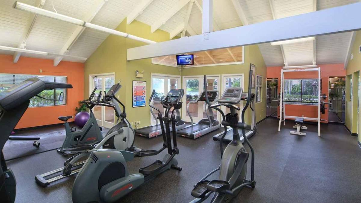 Apartment for rent at Los Prados, 832 NW 86th Ave, Fort Lauderdale, FL 33324