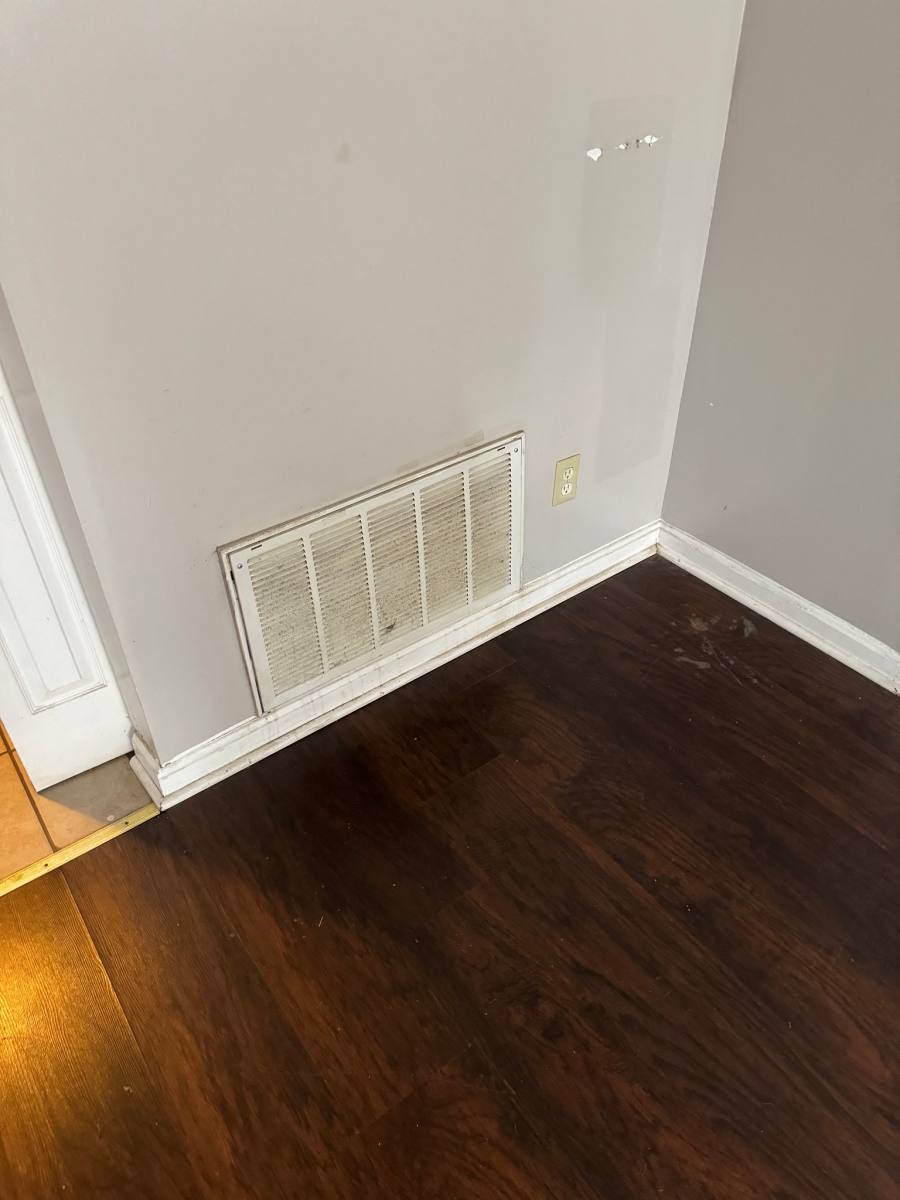 Apartment for rent at 1625 Brick Kiln Lane #2, Louisville, KY 40216