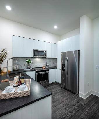 Apartment for rent at 6711 S Sepulveda Blvd, Los Angeles, CA 90045