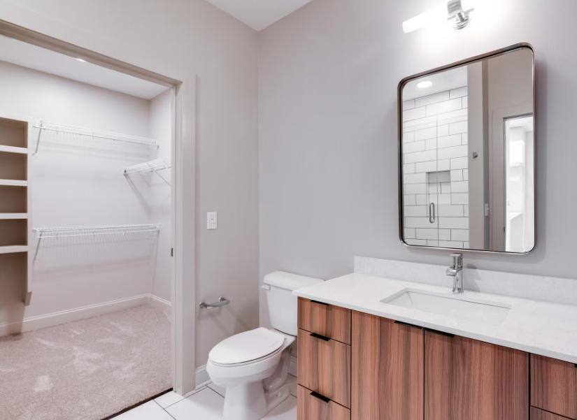 Apartment for rent at 1512 Bull St, Savannah, GA 31401