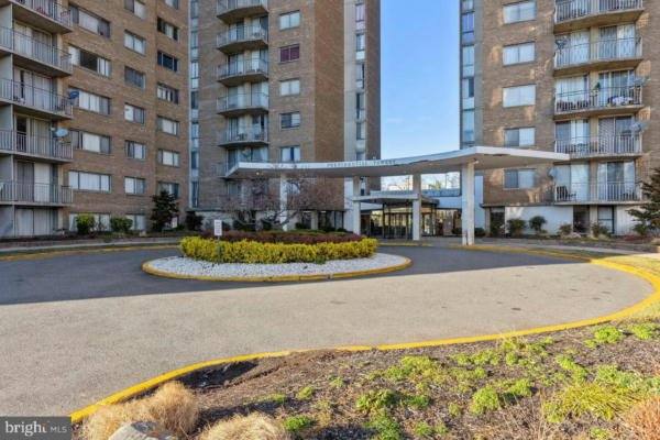 Apartment for rent at 1836 Metzerott Rd #1023, Hyattsville, MD 20783