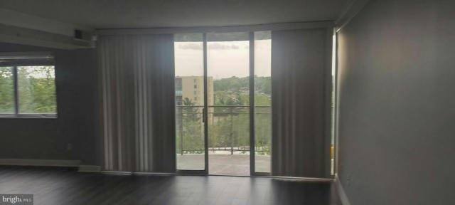 Apartment for rent at 1836 Metzerott Rd #1023, Hyattsville, MD 20783