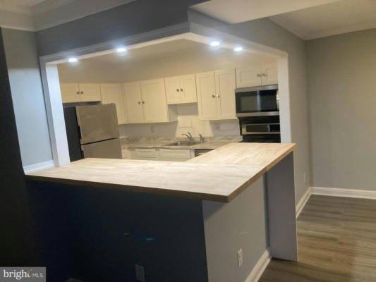 Apartment for rent at 1836 Metzerott Rd #1023, Hyattsville, MD 20783