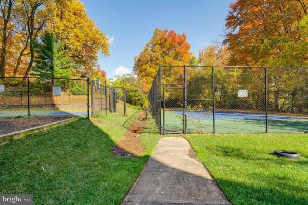 Apartment for rent at 1836 Metzerott Rd #1023, Hyattsville, MD 20783