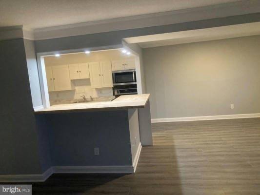 Apartment for rent at 1836 Metzerott Rd #1023, Hyattsville, MD 20783