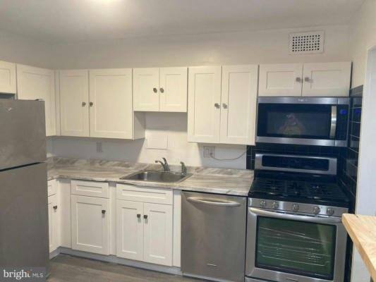 Apartment for rent at 1836 Metzerott Rd #1023, Hyattsville, MD 20783
