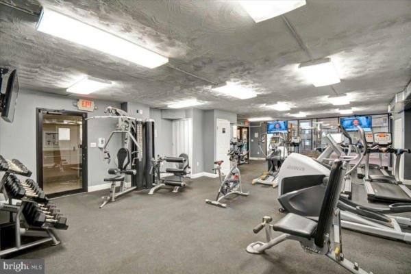 Apartment for rent at 1836 Metzerott Rd #1023, Hyattsville, MD 20783