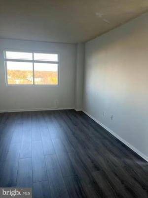 Apartment for rent at 1836 Metzerott Rd #1023, Hyattsville, MD 20783