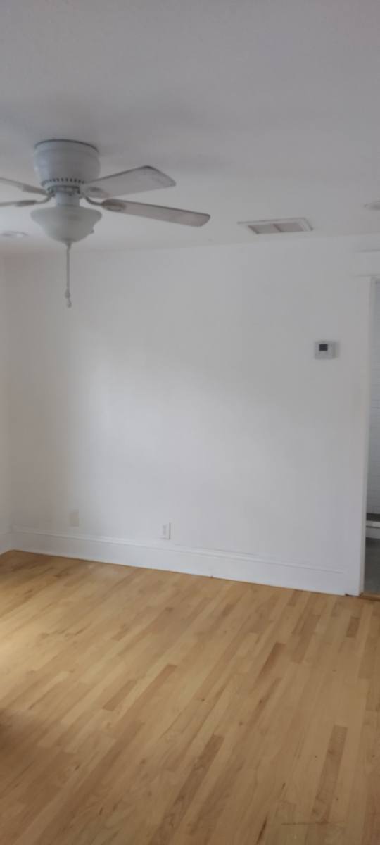 Apartment for rent at 260 St George #9, Saint Augustine, FL 32084