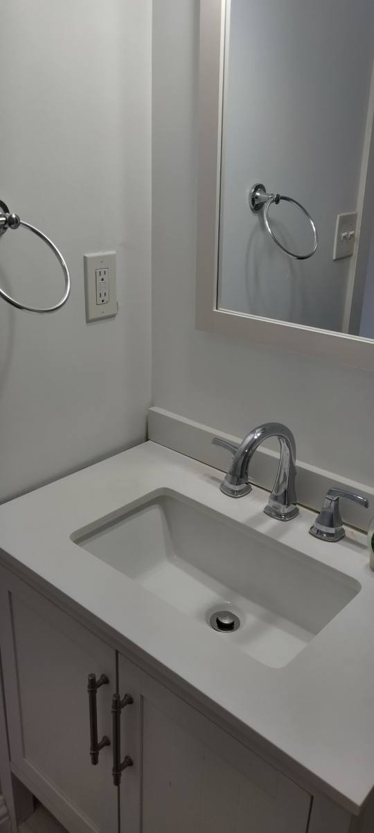 Apartment for rent at 260 St George #9, Saint Augustine, FL 32084