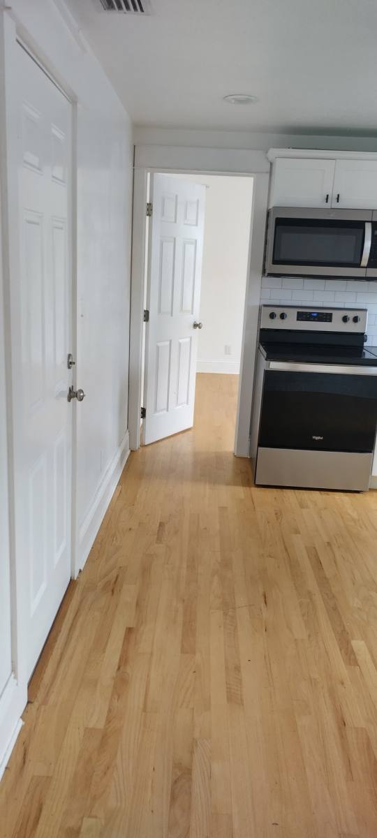 Apartment for rent at 260 St George #9, Saint Augustine, FL 32084