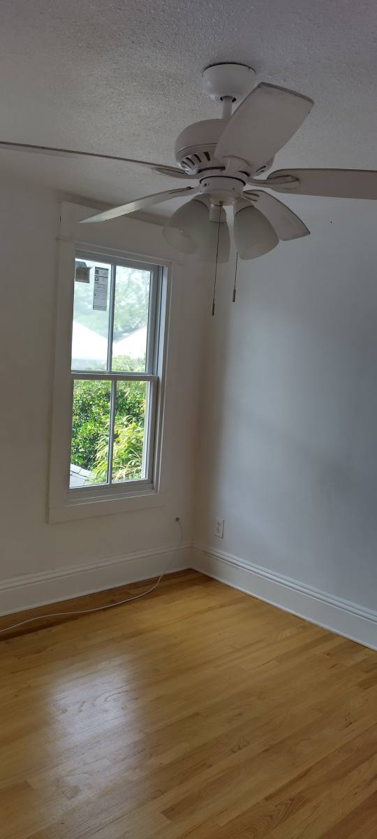 Apartment for rent at 260 St George #9, Saint Augustine, FL 32084